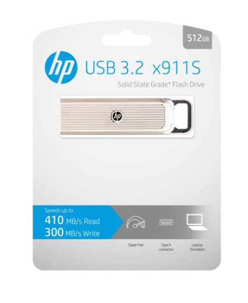 HP-HPFD911S-512---USB-3.2-Type-A---410MB/s-(read),-300MB/s-(write)-HPFD911S-512-Rosman-Australia-1