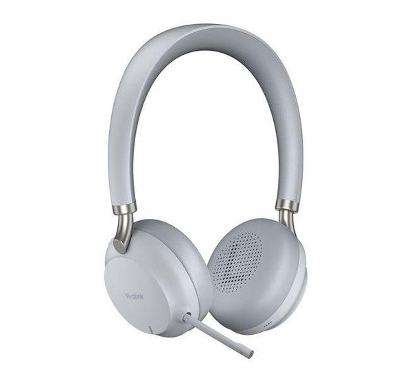 Yealink-BH72-Teams-certified,-Bluetooth-Wireless-Stereo-Headset,-Grey,-USB-A,-Supports-Wireless-Charging,-Rectractable-Microphone,-40hrs-battery-life-TEAMS-BH72-GY-Rosman-Australia-1