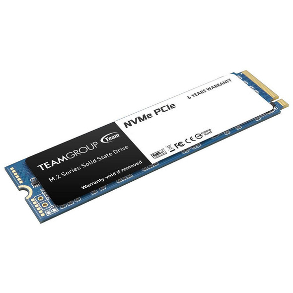 SSD 2TTEAM TM8FP6002T0C101 R