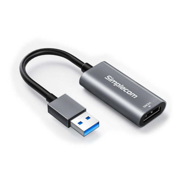 Simplecom-DA306-USB-to-HDMI-Video-Card-Adapter-Full-HD-1080p-DA306-Rosman-Australia-1