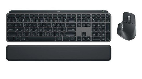 Logitech-MX-KEYS-S-COMBO-Performance-Combo:-MX-Master-3S,-MX-Keys-S--MX-Palm-Rest-8000-DPI-(Graphite)-920-011605-Rosman-Australia-1