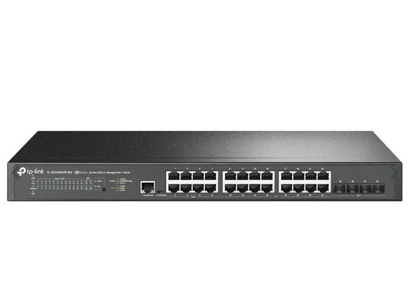 TP-LINK-P-Link-TL-SG3428XPP-M2-JetStream-24-Port-2.5GBASE-T-and-4-Port-10GE-SFP+-L2+-Managed-Switch-with-16-Port-PoE+--8-Port-PoE++-by-Omada-SDN-TL-SG3428XPP-M2-Rosman-Australia-1