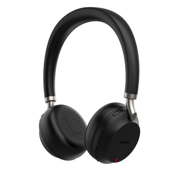 Yealink-BH72-Bluetooth-Wireless-Stereo-Headset,-Black,-USB-C,-Supports-Wireless-Charging,-Rectractable-Microphone,-40-hours-battery-life-BH72-UC-BL-C-Rosman-Australia-1