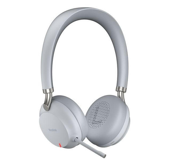 Yealink-BH72-Lite-Bluetooth-Wireless-Stereo-Headset,-Grey,-USB-A,-USB-Cable-Charging-only,-Rectractable-Microphone,-40-hours-battery-life-BH72L-UC-GY-Rosman-Australia-1