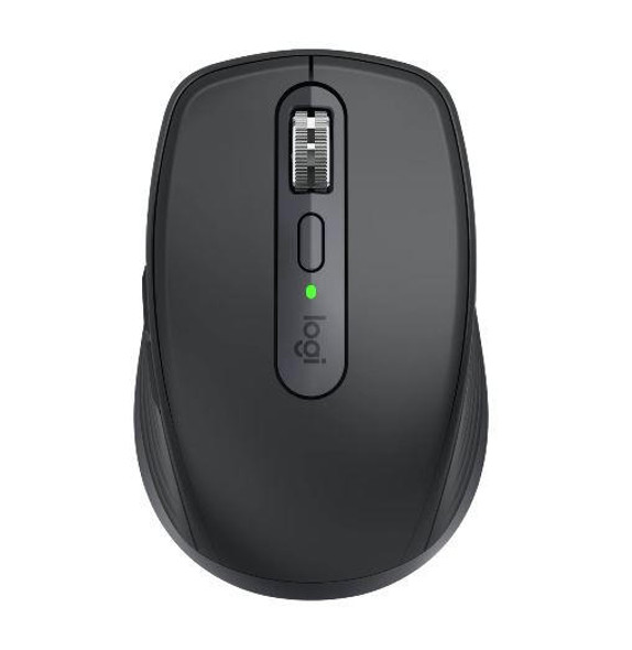 Logitech-MX-ANYWHERE-3S--8000-DPI--USB-C-to-A---70-days-per-charge-910-006932-Rosman-Australia-1