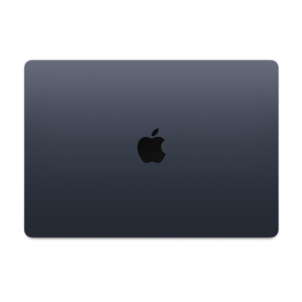 MacBook-Air-15.3-in/Midnight/Apple-M2-chip-with-8-core-CPU,-10-core-GPU,-16-core-NE/16GB/512GB-SSD/Magic-KB-with-Touch--US/35W-Dual-USB-C-Port-PA-(Z18U0001X)-Z18U0001X-Rosman-Australia-6