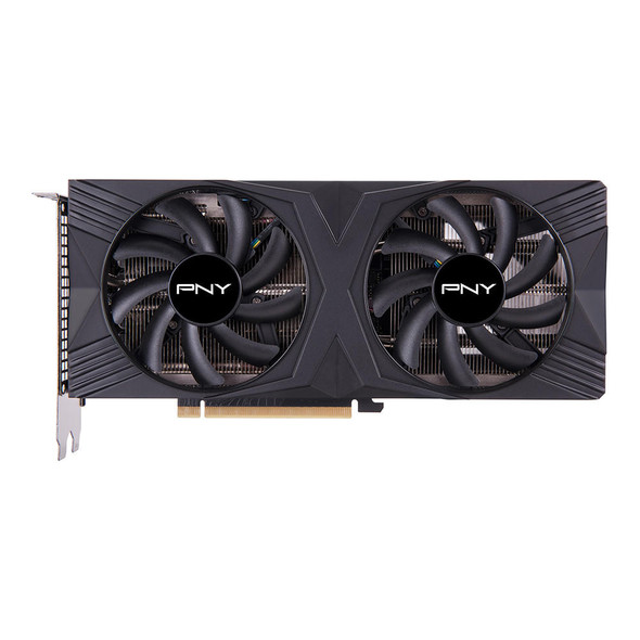 PNY-GeForce-RTX-4060-Ti-16GB-OC-VERTO-Dual-Fan---3-Year-Warranty-VCG4060T16DFXPB1-E-Rosman-Australia-1