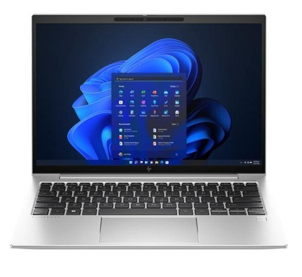 HP-EliteBook-630-G10-13.3"-FHD-Intel-i7-1355U-16GB-512GB-SSD-WIN-11-DG-10-PRO-Iris-Xe-Graphics-WIFI6E-Thunderbolt-Backlit-3yr-OS-1.2kg-86R40PA-Rosman-Australia-1