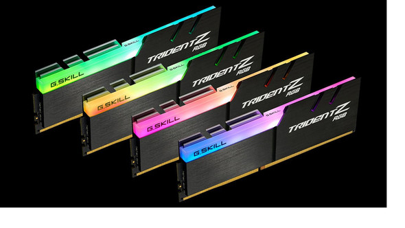 G.SKILL-F4-3600C16Q-64GTZRC-Trident-Z-RGB-DDR4-3600-CL16-19-19-39-1.35V-F4-3600C16Q-64GTZRC-Rosman-Australia-1