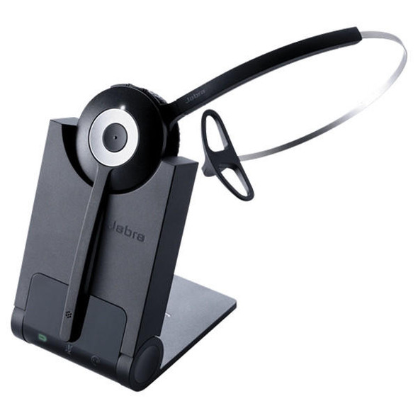Jabra-PRO-925-Mono-Wireless-Bluetooth-Headset,-Suitable-For-Deskphone--BT-Devices,-Superior-Sound-Clarity,-2ys-Warranty-925-15-508-208-Rosman-Australia-1