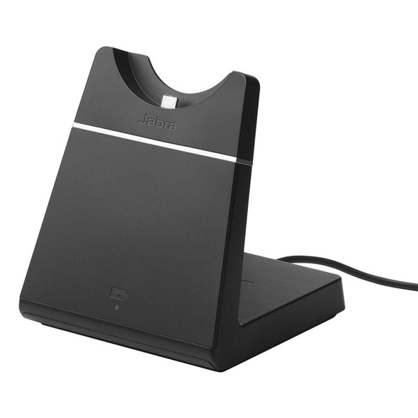 Jabra-Charging-Stand-14207-40--for-EVOLVE-75--MS-headset,-2ys-Warranty-14207-40-Rosman-Australia-1