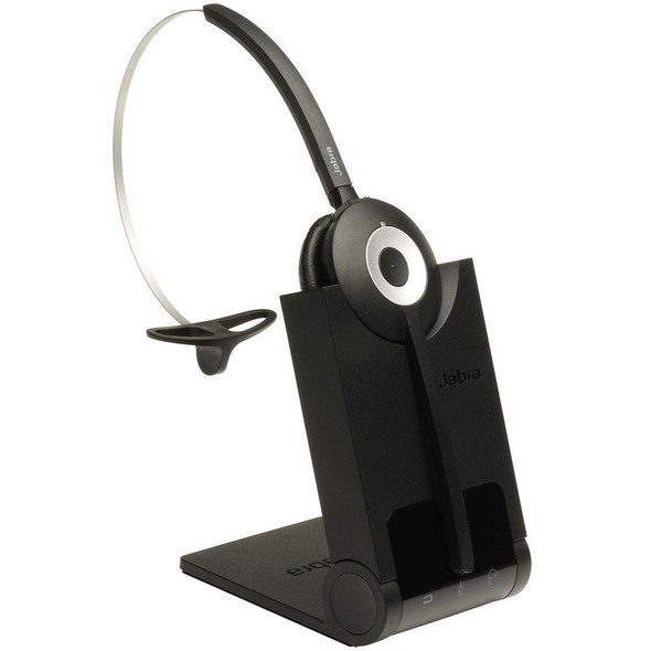 Jabra-PRO-930-Mono-DECT-UC-Headset,-USB-Connection,-Suitable-For-Deskphone--Softphones,-2ys-Warranty-930-25-509-103-Rosman-Australia-1