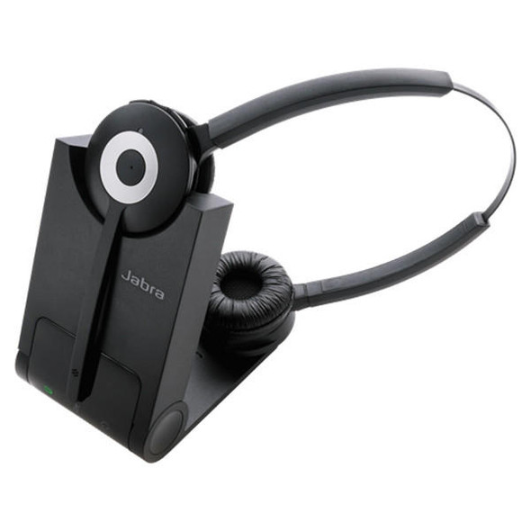 Jabra-PRO-930-Duo-MS-Wireless-Headset,--Entry-level,-Suitable-for-USB--Softphone,-2ys-Warranty-930-29-503-103-Rosman-Australia-1
