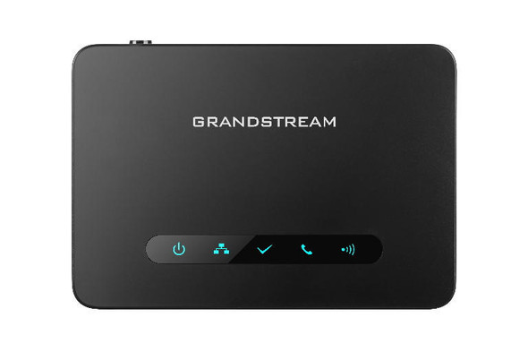 Grandstream-DP750-DECT-Base-Station,-Pairs-with-upto-5-x--DP720-DECT-Handsets,-Supports-Push-to-Talk-DP750-Rosman-Australia-1