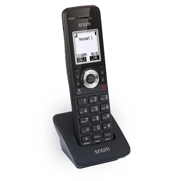 SNOM-M10-Office-Handset,-Headset-Connectable,-Backlit-Keypad,-Long-Standby-time,-Advanced-Audio-Quality-00004452-Rosman-Australia-1