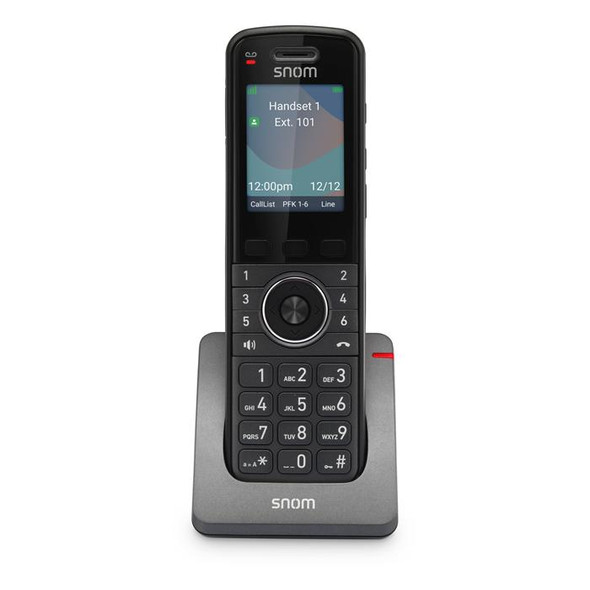 SNOM-M55-DECT-Handset,-Bluetooth,-HD-Audio-Quality,-Long-Standby-time,-Backlit-Keys,-Advanced-Audio-Quality,--Shared-Call-Emulation-(SCE)-00004629-Rosman-Australia-1