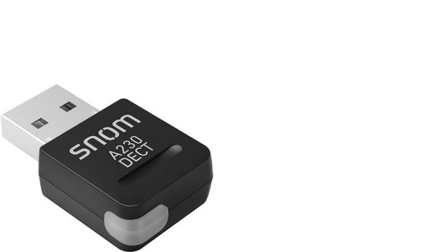 SNOM-A230-USB-DECT-Dongle,-Suitable-For-All-Snom-D7XX--and-D3XX--series-Desk-Phones-With-USB-Port,-No-configuration-necessary-SNOM-A230-Rosman-Australia-1