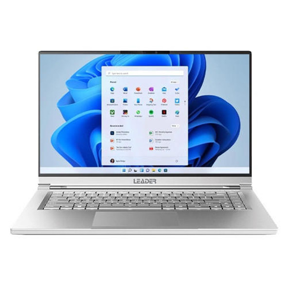 Leader-Companion-521,-15.6"-FHD,-AMD-Ryzen-7-5700U,-16GB-RAM,-1TB-SSD,-Wi-Fi-6,-HD-Camera,-Windows-11-Home,-Magnesium-Alloy-body,-2-Year-Warranty-SC521-Rosman-Australia-1