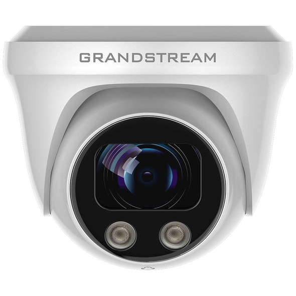 Grandstream-GSC3620-Infrared-Waterproof-Dome-Camera,-1080p-Resolution,-Varifocal,-PoE-Powered,-IP67,-2.8mm-12mm-Varifocal-Lens-GSC3620-Rosman-Australia-1