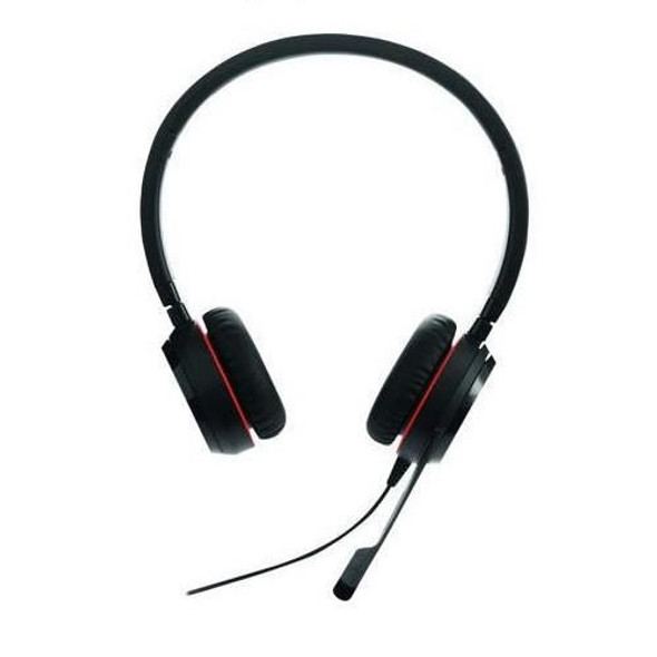 Jabra--EVOLVE2-PRO-Stereo920-Mono-Wireless-Headset,-Suitable-For-Deskphone,-Superior-Sound-Clarity,-2ys-Warranty-4999-823-309-Rosman-Australia-1