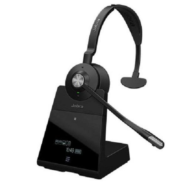 Jabra-Engage-75-Mono-Wireless-Headset,-Suitable-For-Softphones,-Bluetooth-Devices,-Deskphones--Analogue-Phones,-2ys-Warranty-9556-583-117-Rosman-Australia-1