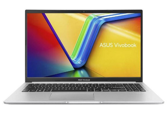 ASUS-Notebook-P-ASUS-VivoBook-15-D1502YA-15.6"-FHD-AMD-Ryzen-7-7730U-16GB-1TB-SSD-Windows-11-Home-AMD-Radeon-Graphics-ErgoSense-KB-180°-Hinge-1.5kg-1YR-WTY-~i7-D1502YA-NJ091W-P-Rosman-Australia-1