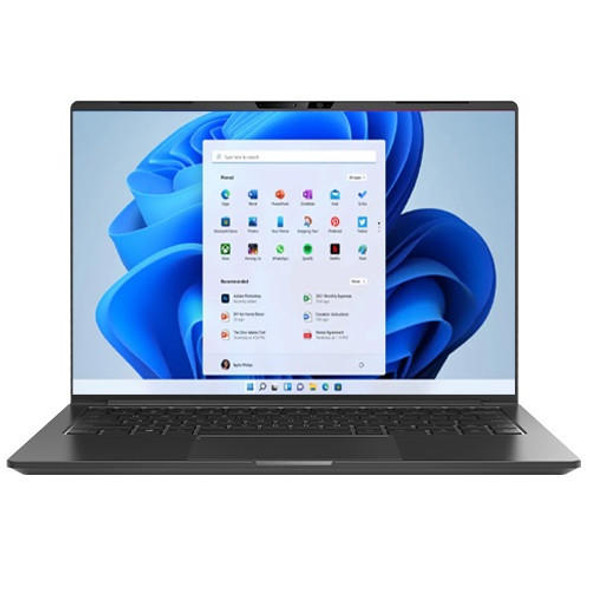 Leader-Ultraslim-Companion-453,-14"-WUXGA,-Intel-i5-1135G7,-8GB-RAM,-500GB-NVMe-SSD,-Wi-Fi-6,-TB4,-IR-Cam,-Windows-11-Home,-999g,-2-Year-Warranty-SC453-Rosman-Australia-1