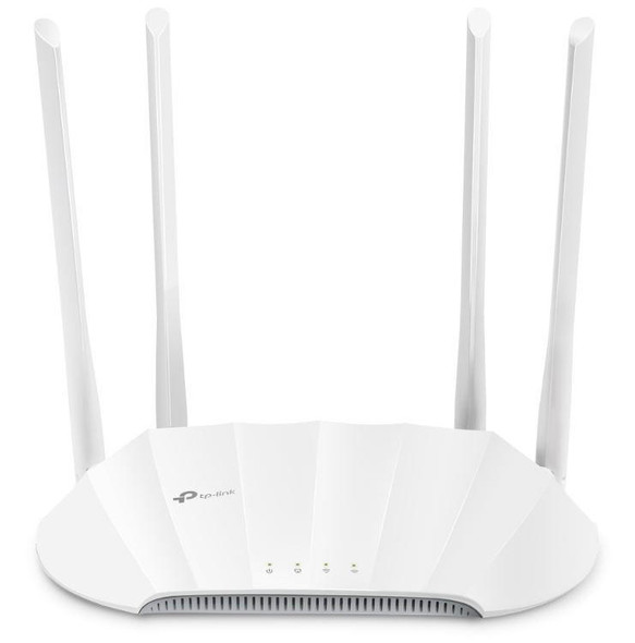 TP-Link-TL-WA1801-AX1800-Gigabit-Wi-Fi-6-Access-Point-TL-WA1801-Rosman-Australia-1