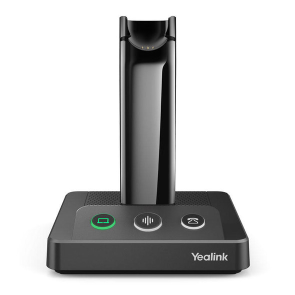 Yealink-WHB630UC,-Replacement-DECT-Base-For-Yealink-WH63-UC-Headset,-Supports-Dual-Connection(-PC--IP-Phones)-WHB630UC-Rosman-Australia-1