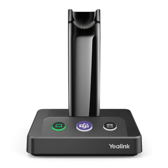 Yealink-WHB630T-Replacement-DECT-Base-for-WH63-Headset-for-Microsoft-Teams-WHB630T-Rosman-Australia-1