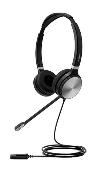 Yealink-YHD362-Premium-Wideband-QD-Dual-Headset-for-Yealink-IP-Phones,-QD-cord-not-included,-Noise-canceling-Technique-YHD362-Rosman-Australia-1