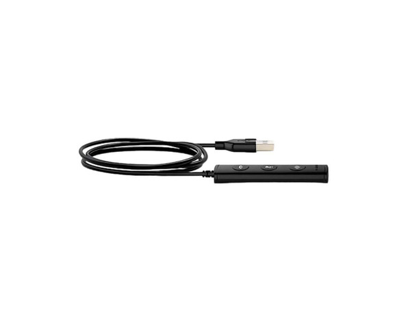 Yealink-YHC20UC-USB-A-Controller-for-UH36-UC-Edition-YHC20UC-Rosman-Australia-1