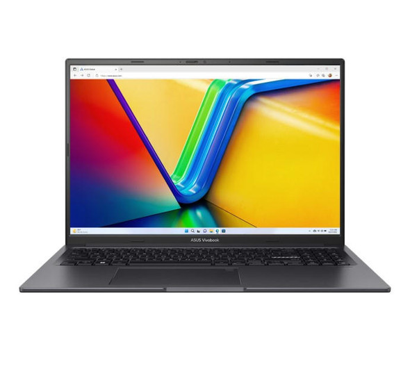 ASUS-Notebook-ASUS-Vivobook-X-16"-3.2K-OLED-Intel-i9-13900H-16GB-512GB-SSD-Windows-11-Pro-nVidia-RTX-3050-K3605VC-MX082X-Rosman-Australia-1