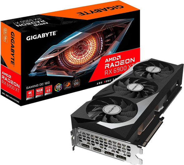 Gpu deals store