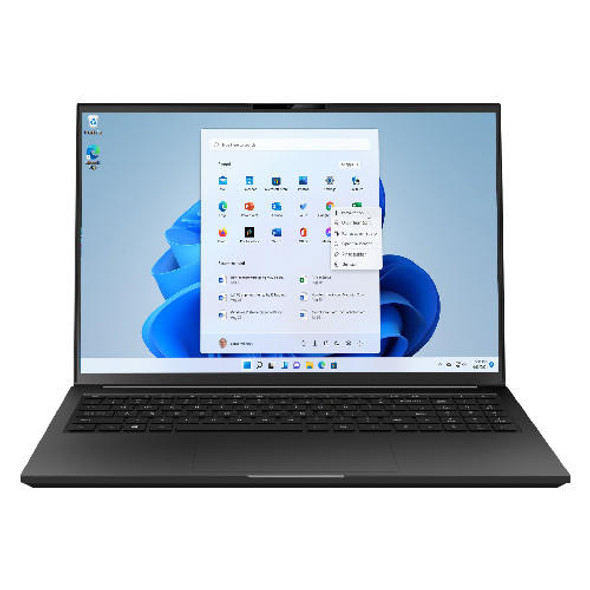 Leader-Companion-Ultimate-6T1,16"-WQXGA,-Intel-i7-13700H,-16GB-DDR5,-1TB-NVMe-SSD,-RTX-3050,-Wi-Fi-6,-TB4,-IR-Cam,-Windows-11-Pro,-2-Year-Warranty-SCU6-T1-I7GP-Rosman-Australia-1