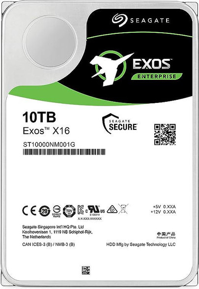 Seagate-Exos-X16-ENTERPRISE-512E/4-KN-INTERNAL-3.5"-SATA-DRIVE,-10-TB,-6GB/S-ST10000NM001G-Rosman-Australia-1