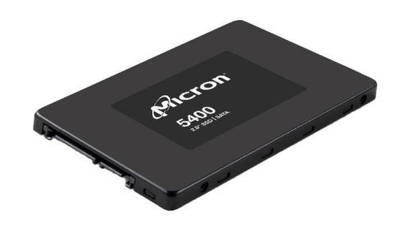 Micron-(Crucial)-Micron-5400-PRO-7.68TB-2.5"-SATA-Enterprise-SSD-SATA-MTFDDAK7T6TGA-1BC1ZABYYR-Rosman-Australia-1