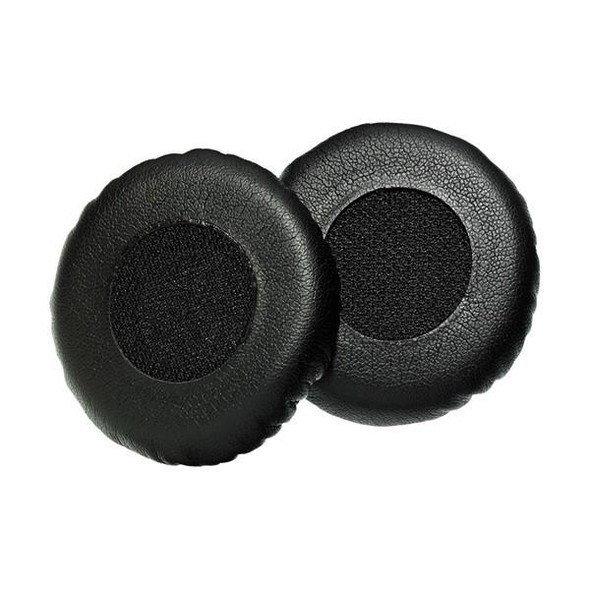 EPOS-|-Sennheiser-Leatherette-ear-pads-for-SC-200-range-PER-PAIR-1000791-Rosman-Australia-1