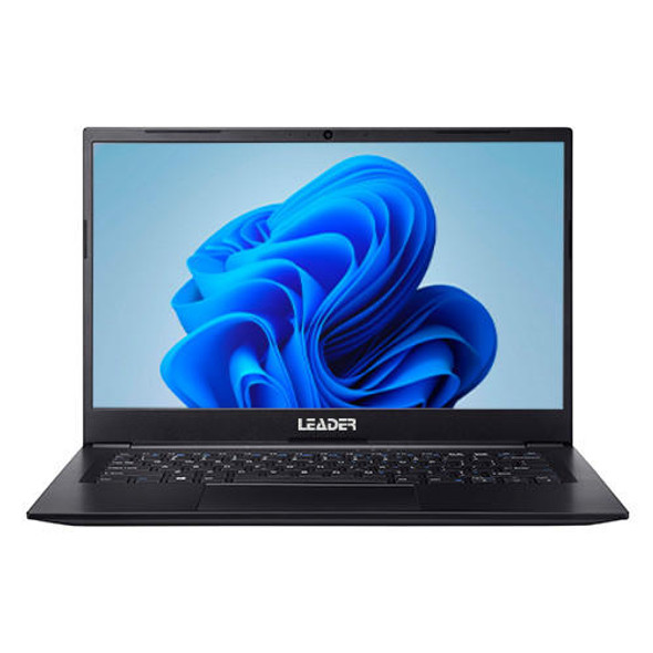 Leader-Companion-448,-14"-FHD,-Intel-i7-1255U,-16GB-RAM,-500GB-NVMe-SSD,-Wi-Fi-6,-HD-Camera,-Windows-11-Home,-180°-Hinge,-2-Year-Warranty-SC448-Rosman-Australia-1