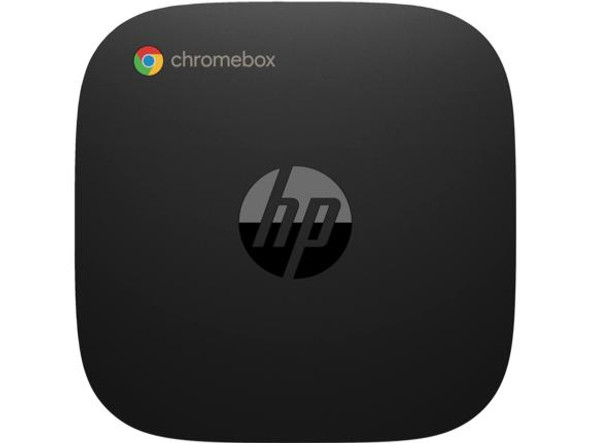 HP-Chromebox-Enterprise-G4-UMA-i5-1345-/-256-GB-SSD-/-WLAN-&-BT-/-8-GB-/-Chrome-64-/-1/1/1-(CHROMEBOX(8Y7H5PA))-8Y7H5PA-Rosman-Australia-2