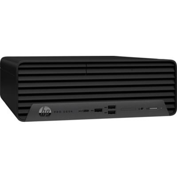 HP-Pro-SFF-400-G9,-i7-13700,-16GB,-512GB-SSD,-W11P64,-1YR-ONSITE-WTY-(400PD(8Q791PA))-8Q791PA-Rosman-Australia-1