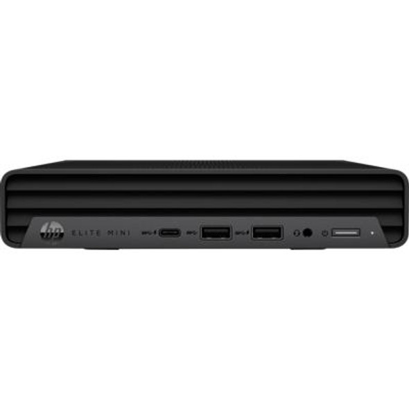 HP-Elite-Mini-800-G9,-i5-13500T,-16GB,-512GB-SSD,-WLAN,-W11P64,-3YR-NBD-ONSITE-WTY-(800ED(8Q950PA))-8Q950PA-Rosman-Australia-1