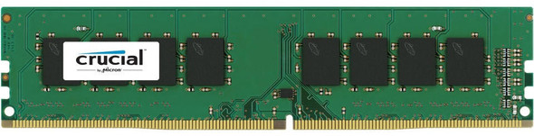Micron-(Crucial)-Crucial-8GB-(1x8GB)-DDR4-UDIMM-2400MHz-CL17-Dual-Ranked-Desktop-PC-Memory-RAM-CT8G4DFS824A-Rosman-Australia-1