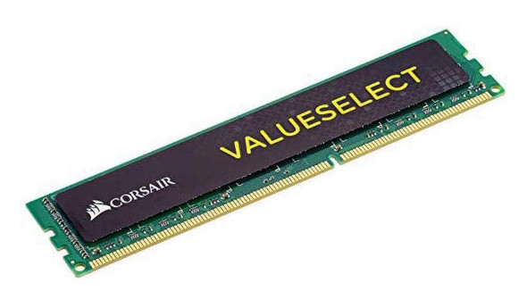 Corsair-Value-Select-8GB-(1x8GB)-DDR3-UDIMM-1600MHz-1.5V-C11-240pin-Desktop-PC-Memory-CMV8GX3M1A1600C11-Rosman-Australia-1