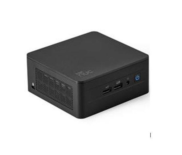 Intel-RNUC13ANHI30000-RNUC13ANHI30000-Rosman-Australia-1