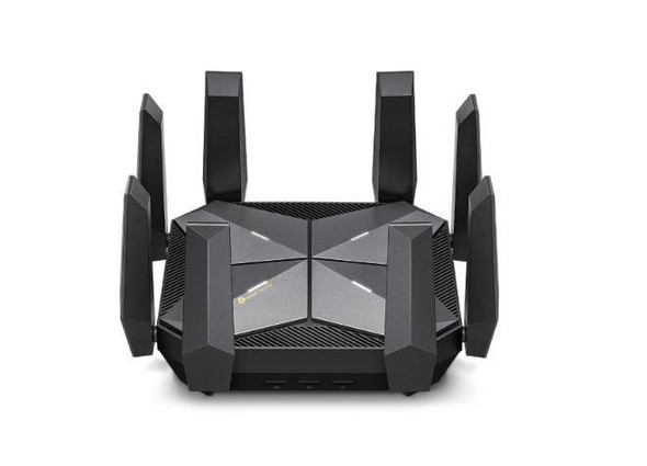 TP-Link-Archer-AXE300-AXE16000-Quad-Band-Wi-Fi-6E-Router-Archer-AXE300-Rosman-Australia-1