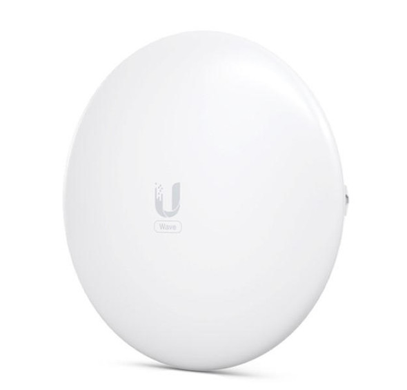 Ubiquiti-UISP-Wave-Nano,-60-GHz-PtMP-station-powered-by-Wave-Technology.-Wave-Nano-Rosman-Australia-1