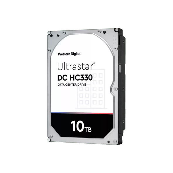 Western-Digital-3.5in-26.1MM-10000GB-256MB-7200RPM-SATA-ULTRA-512E-SE-DC-HC330-(WUS721010ALE6L4(0B42266))-0B42266-Rosman-Australia-1