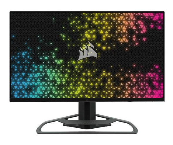 CORSAIR-32"-XENEON-32UHD144-32"-IPS,-4K--(3840-x2160),-144Hz,-2x-USB-C,-HDR600,-100%-Adobe-RGB--98%-DCI-P3-color-gamut-Hub-Gaming-Monitor-(LS)-CM-9020003-AU-Rosman-Australia-1