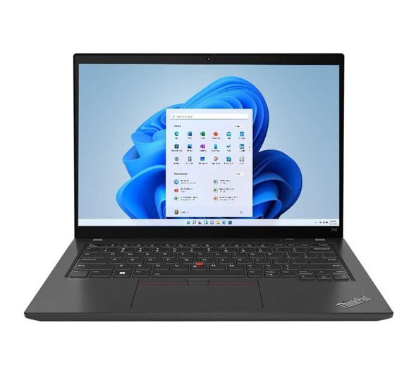 LENOVO-ThinkPad-T14-14''-WUXGA-Intel-i5-1245U-16GB-256GB-SSD-Windows-11-DG-10-PRO-Intel-UHD-Graphics-WIFI6-Thunderbolt-Backlit-2yr-OS-1.4kg-21AJS3SC00-Rosman-Australia-1